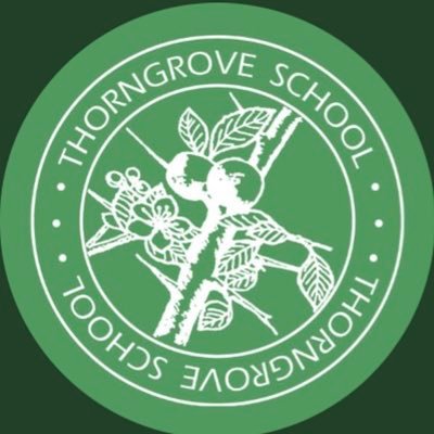 @ThorngrovePrep