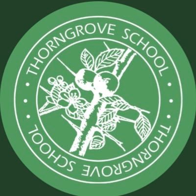 Thorngrove is a happy, independent family prep school providing a wonderful education for children aged 2 - 13 years. #PickYourPath