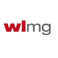 WLMG(@WLMGltd) 's Twitter Profile Photo
