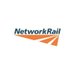 Network Rail Kent & Sussex (@NetworkRailSE) Twitter profile photo