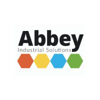 Abbey Industrial(@AbbeyisUK) 's Twitter Profile Photo