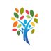 CAT Institute of Education (@cattsalliance) Twitter profile photo CAT Institute of Education (@cattsalliance) Twitter profile photo