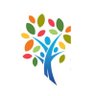 CATTSAlliance's profile picture. Leading system wide work in the areas of teacher training, professional development and school improvement. Together we can achieve more!