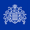 LambethMPS Profile Picture