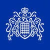 Lambeth Police | Central South BCU (@lambethmps) 's Twitter Profile