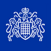 Lambeth Police | Central South BCU (@lambethmps) Twitter profile photo Lambeth Police | Central South BCU (@lambethmps) Twitter profile photo