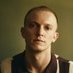 Tom Feasby (@tomfeasbyactor) Twitter profile photo Tom Feasby (@tomfeasbyactor) Twitter profile photo