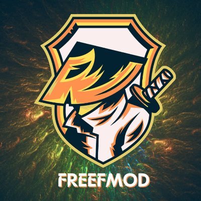 Free fire is one of the most popular fighting games all over the World. There are a lot of competing games, but in the free fire mod apk, it is the best.