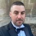 Dr Liam Sims (@liamsims) Twitter profile photo Dr Liam Sims (@liamsims) Twitter profile photo