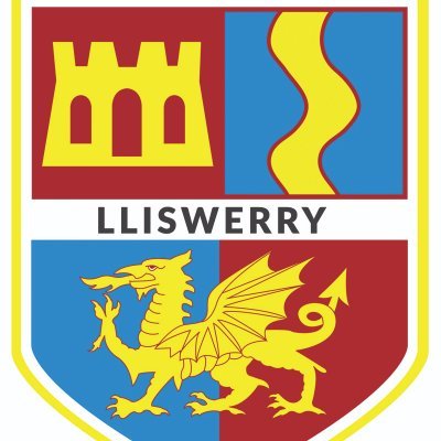 Welcome to Lliswerry High School's Official Twitter Account