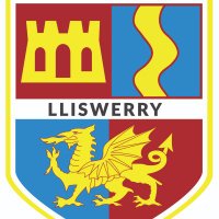 Lliswerry High (@lliswerryhigh) Twitter profile photo