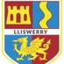 Lliswerry High (@LliswerryHigh) Twitter profile photo