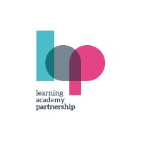 School Direct with Learning Academy Partnership (@schooldirectlap) 's Twitter Profile Photo School Direct with Learning Academy Partnership (@schooldirectlap) 's Twitter Profile Photo