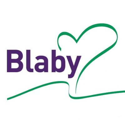 BlabyDC Profile Picture