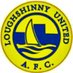 Loughshinny United (@loughshinnyutd) Twitter profile photo Loughshinny United (@loughshinnyutd) Twitter profile photo