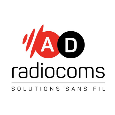 Expert en radiocommunication et solutions sans fil en Isère et dans le Puy-de-Dôme.
Vente, location, installation, maintenance, audit et SAV.