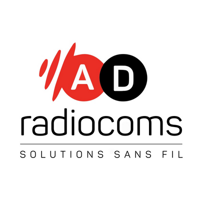 ADRadiocoms Profile Picture