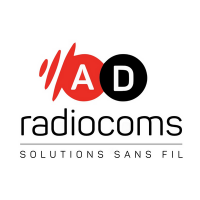 AD Radiocoms(@ADRadiocoms) 's Twitter Profile Photo