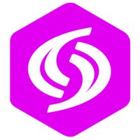 Stratagem Design (@stratagemonline) 's Twitter Profile