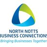 NorthNottsBC's profile picture. North Notts Business Connections provides you with great networking and oodles of fab opportunities in North Notts to help your business grow! #LoveNorthNotts