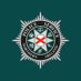 Police Lisburn and Castlereagh (@psniliscreagh) Twitter profile photo Police Lisburn and Castlereagh (@psniliscreagh) Twitter profile photo
