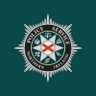 PSNILisCreagh's profile picture. Official @PoliceServiceNI account. You cannot report crime via X. This account is not monitored 24/7. To report an issue call 101 or in an emergency 999.