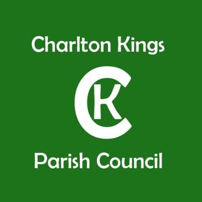 Official account of Charlton Kings Parish Council in Cheltenham. No Direct Messages please. https://t.co/3cqaYNbwPn…