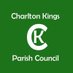 CK Parish Council (@CkParish) Twitter profile photo