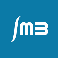MayerBrownLtd (@mayerbrownltd) 's Twitter Profile