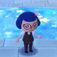 静海(シズミ)=リー (@leetwen) 's Twitter Profile