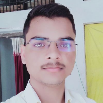 MrYadavRavi21's profile picture. Thanks for your help in this regard.