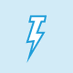Bristol Thunder Korfball Club (@bristolthunder) Twitter profile photo Bristol Thunder Korfball Club (@bristolthunder) Twitter profile photo