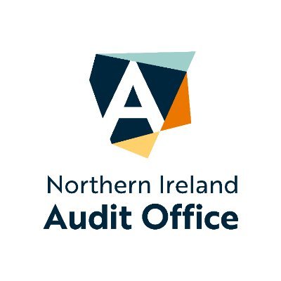 NI Audit Office