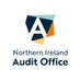 NI Audit Office (@niauditoffice) Twitter profile photo NI Audit Office (@niauditoffice) Twitter profile photo