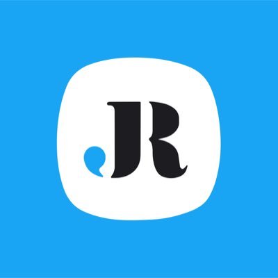 JerseyRoadPR Profile Picture