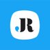Jersey Road (@jerseyroadcomms) Twitter profile photo Jersey Road (@jerseyroadcomms) Twitter profile photo