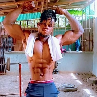 SirDemoking's profile picture. 