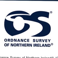 Ordnance Survey NI (@osni_maps) 's Twitter Profile