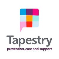 Tapestry Care UK(@TapestryCare) 's Twitter Profile Photo