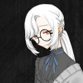 暁月 朔さんのプロフィール画像
