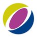 Oldbury Academy (@oldburyacademy) Twitter profile photo