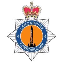 Seasiders Police (@seasiderspolice) 's Twitter Profile Photo Seasiders Police (@seasiderspolice) 's Twitter Profile Photo