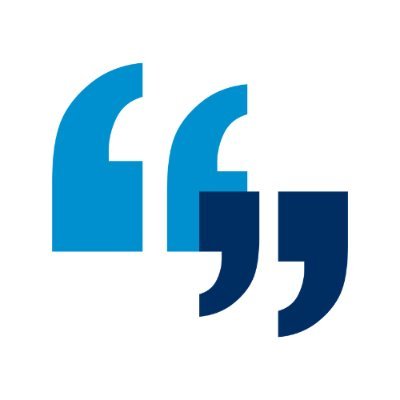 An independent, informal network of more than 1,600 communications professionals who support — or are aligned with — UK @Conservatives.