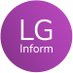 LG Inform Plus (@lginformplus) Twitter profile photo LG Inform Plus (@lginformplus) Twitter profile photo