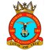 1404 Chatham Sqn RAF Air Cadets (@1404raf) Twitter profile photo 1404 Chatham Sqn RAF Air Cadets (@1404raf) Twitter profile photo