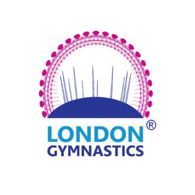 londongymnastic Profile Picture