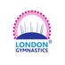 London Gymnastics (@londongymnastic) Twitter profile photo London Gymnastics (@londongymnastic) Twitter profile photo