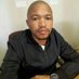 Kagiso Matibako (@kagisomatibako) Twitter profile photo Kagiso Matibako (@kagisomatibako) Twitter profile photo