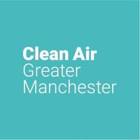 Clean Air Greater Manchester (@cleanairgm) 's Twitter Profile