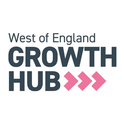 The West of England Growth Hub offers access to an extensive, connected network of business knowledge and skills partners, supporting local businesses to grow.